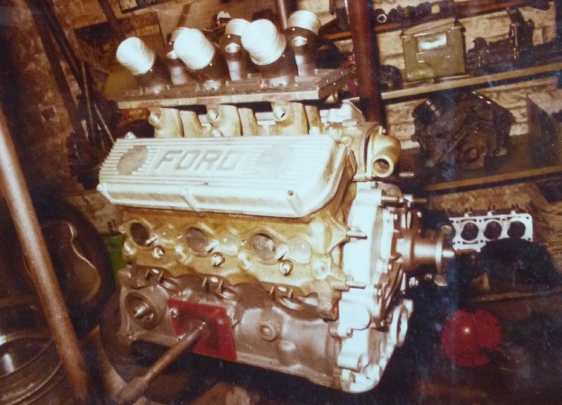197509 Motor.jpg